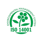 Iso 14001