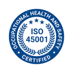 Iso 45001