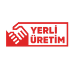 Yerli Uretim