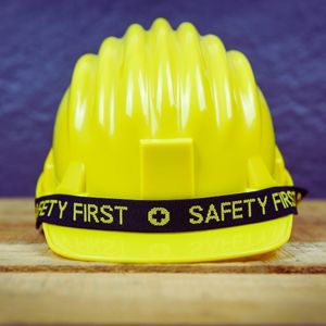 İş güvenliği eğitim uygulamaları