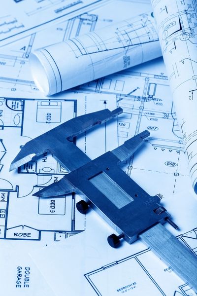 Haz Beton güvenlik uygulamaları