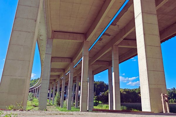 Haz Beton Sürdürülebilir Üretim