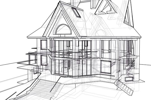 Su geri kazanım sistemi