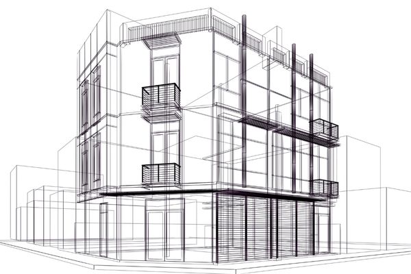 Toz ve emisyon kontrol sistemleri