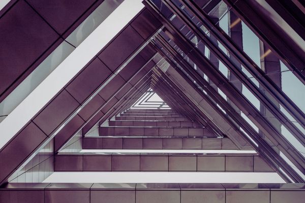 Atık beton geri dönüşümü