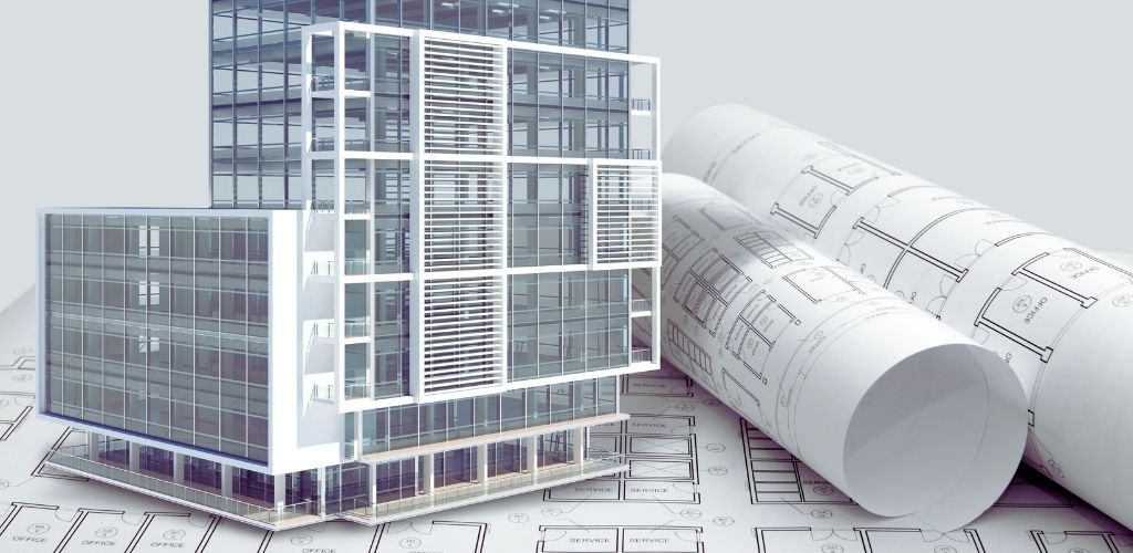 Sürdürülebilir İnşaatta Hazır Betonun Rolü