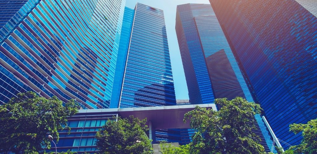 Belediye ve Kamu Projeleri Kilit Taşı Uygulamaları