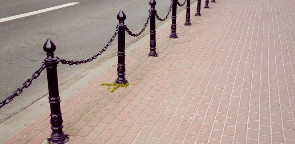 Altyapı ve Yol Projeleri Beton Tedariki