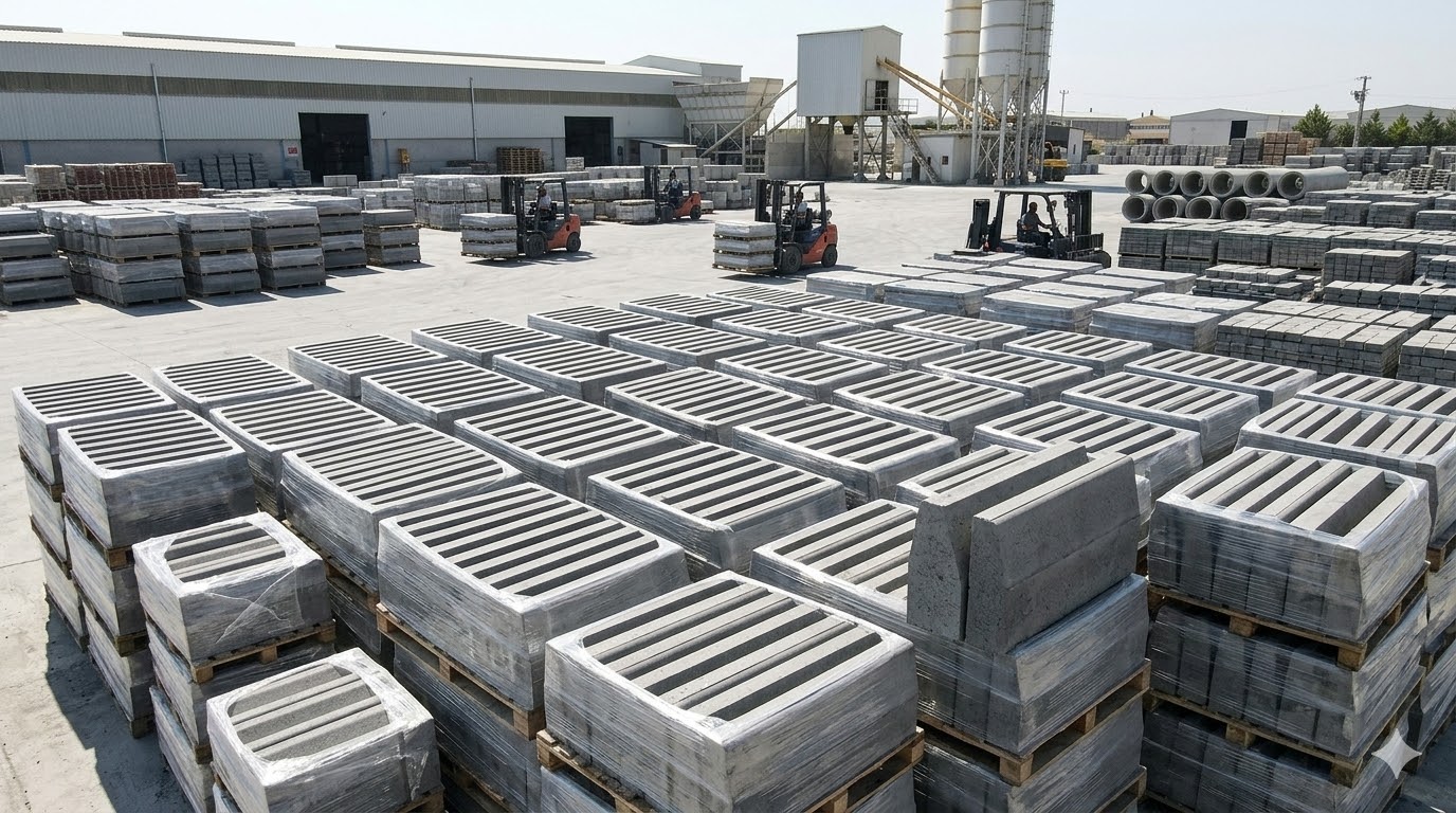 Belediye Tipi Bordür