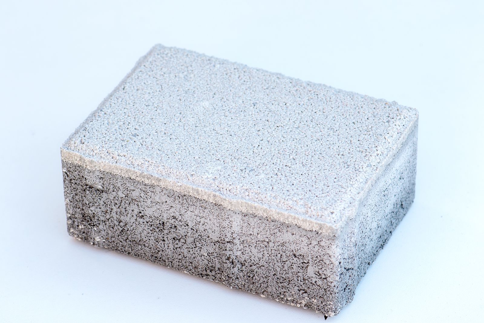 Parke Taşı 14x20 5