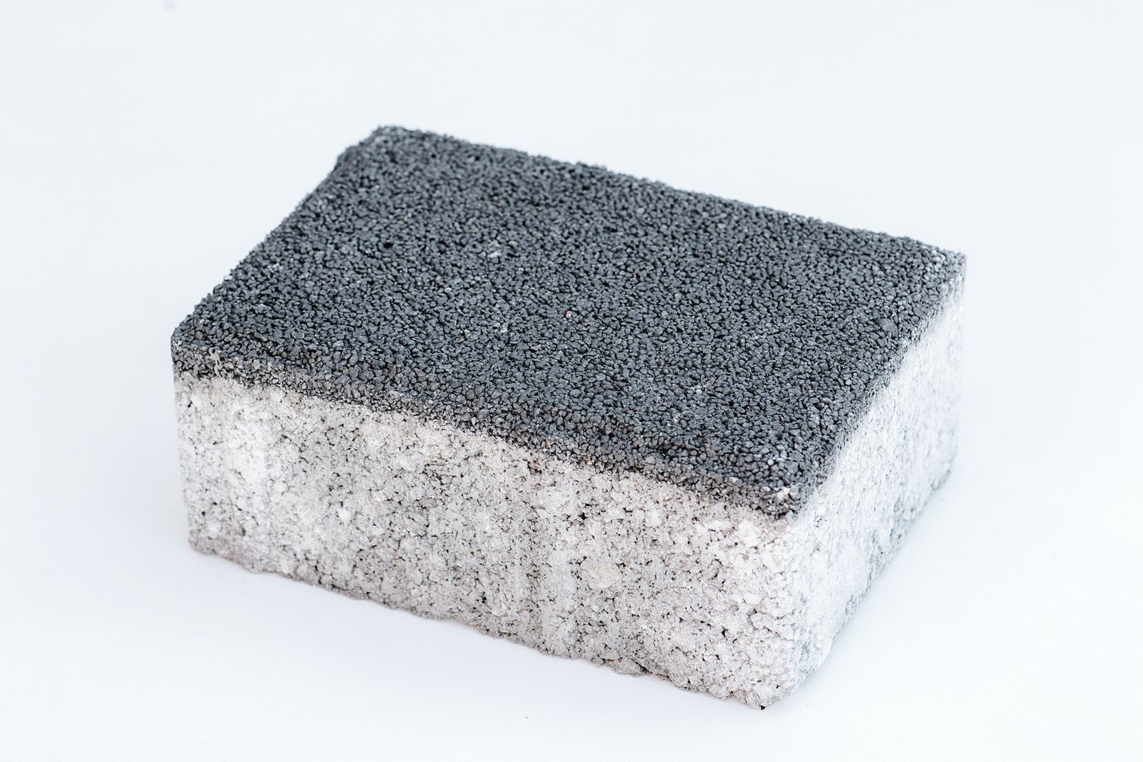 Parke Taşı 14x20 3