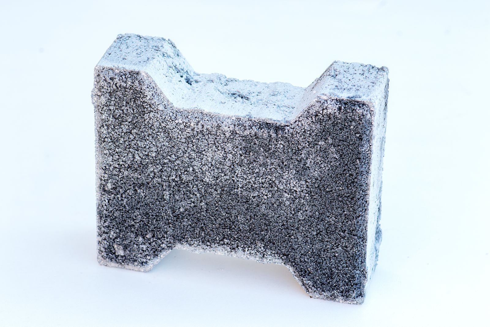 Standart Kilit Taşı 4