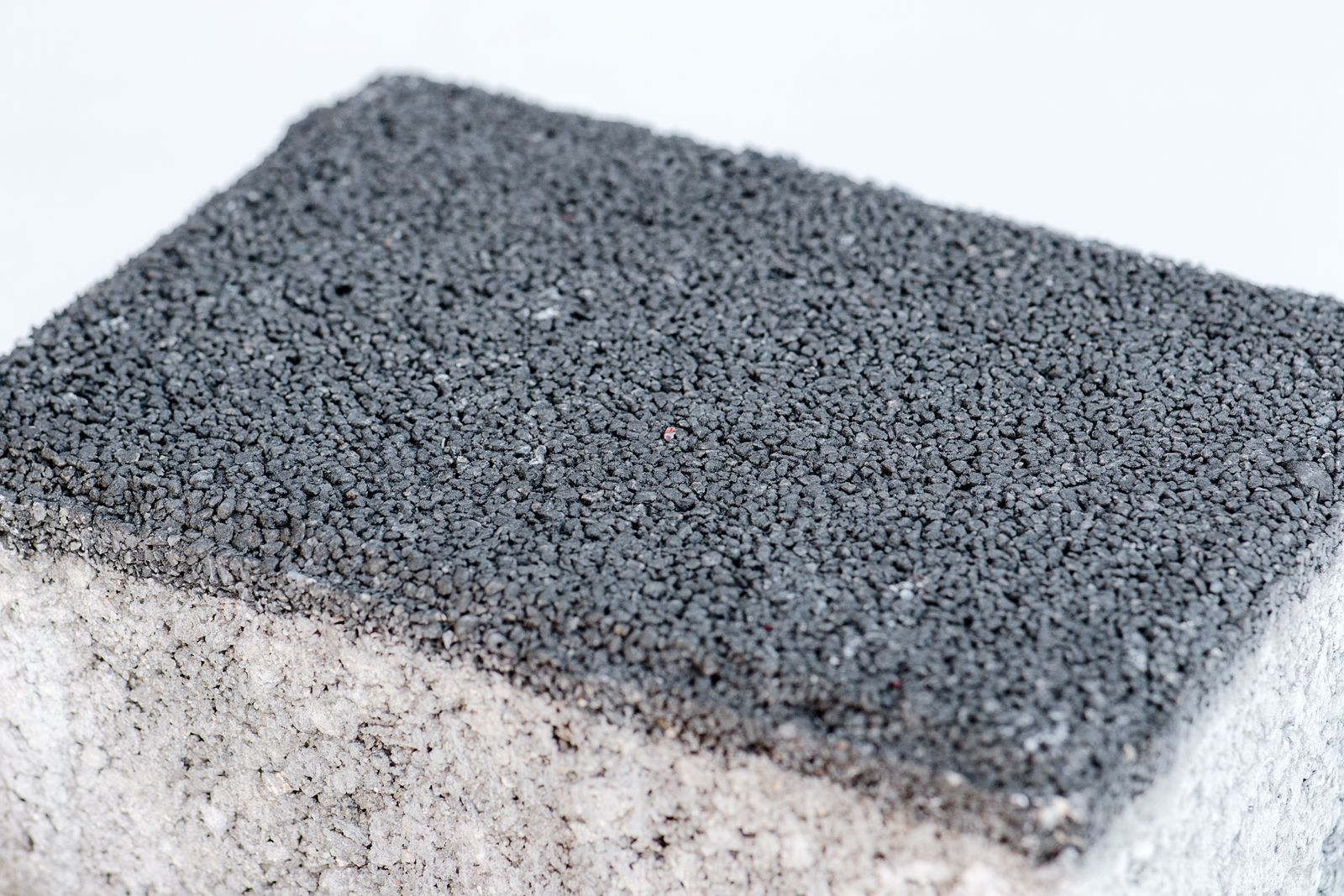 Parke Taşı 14x20 2