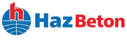 Haz Beton